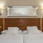 Gran Sol Саламанка