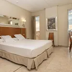 Отель Gran Sol 4*