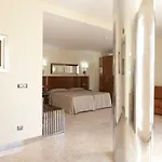 Gran Sol 4* Саламанка