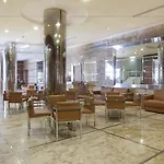 Gran Sol 4* Саламанка