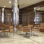 Gran Sol Отель 4*