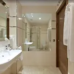 Gran Sol Саламанка