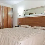 Отель Gran Sol 4*