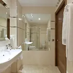 Hotel Gran Sol Salamanca