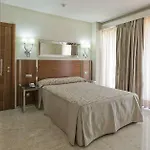 Gran Sol Hotel
