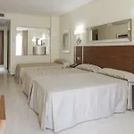 Hotel Gran Sol Salamanca
