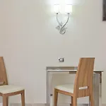 Gran Sol Отель Саламанка