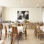 Hotel Gran Sol