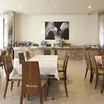 Gran Sol Саламанка