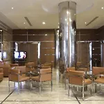 Hotel Gran Sol
