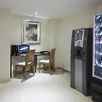 Gran Sol Отель Саламанка