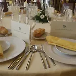 Gran Sol Саламанка