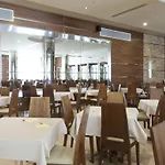 Gran Sol 4* Саламанка