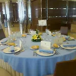 Gran Sol Саламанка