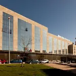 Отель Gran Sol 4*