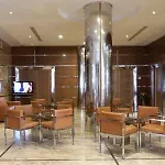 Gran Sol Отель Саламанка