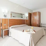 Gran Sol Отель 4*