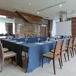Gran Sol Hotel 4*
