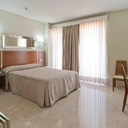 그랜 코로나 솔