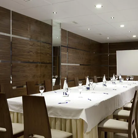 그랜 코로나 솔