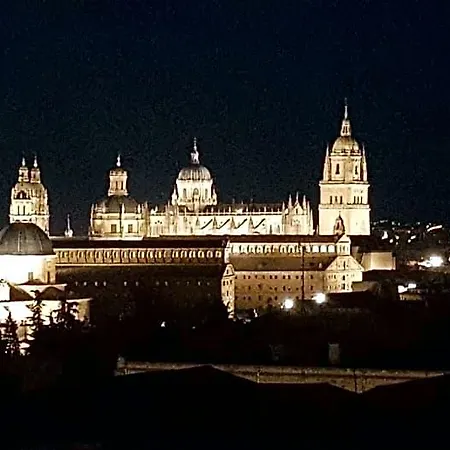 Hotel Gran Sol