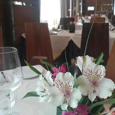 그랜 코로나 솔 4*