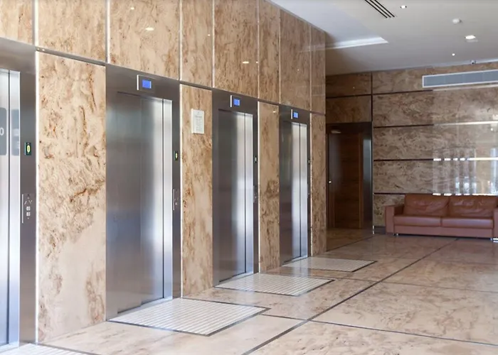 Gran Sol 4* Salamanka