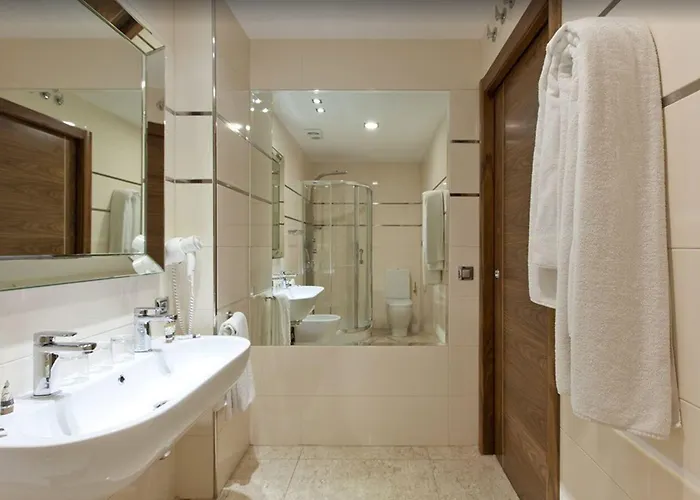 Gran Sol Саламанка